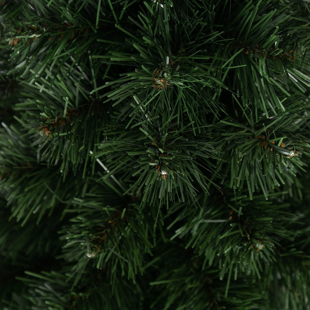 120 cm Dirbtinė Kalėdų eglutė „Baltica Pine“