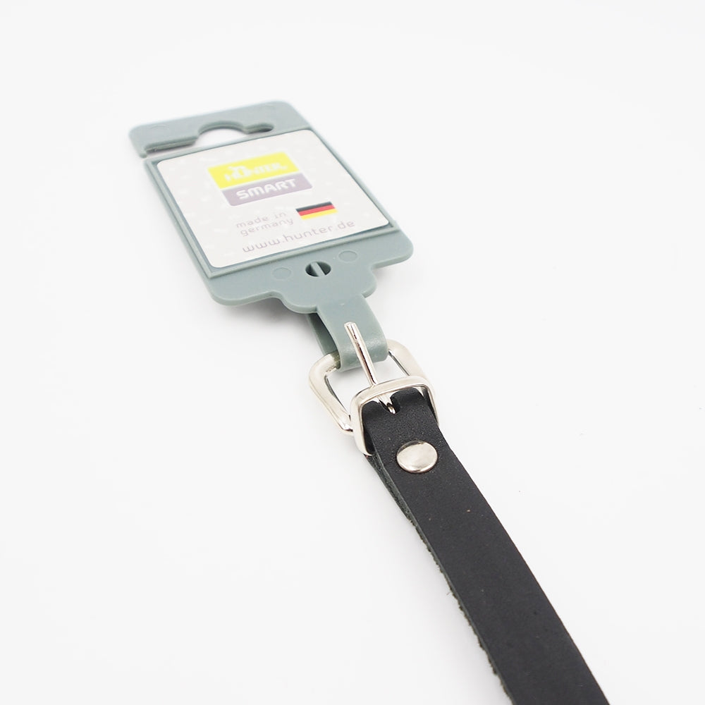 25-29 CM. antkaklis Hunter H10145