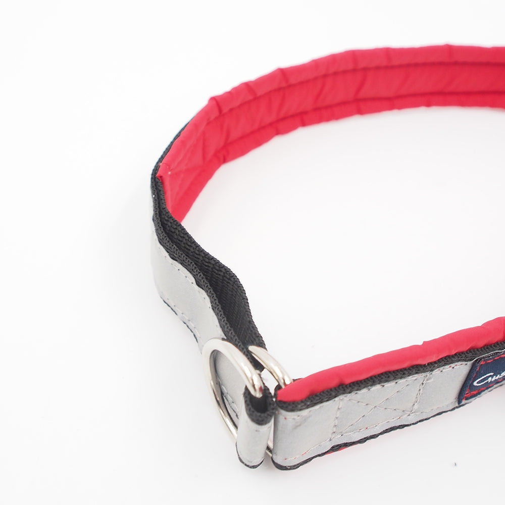 40CM. Antkaklis „Gustaf & Evita“