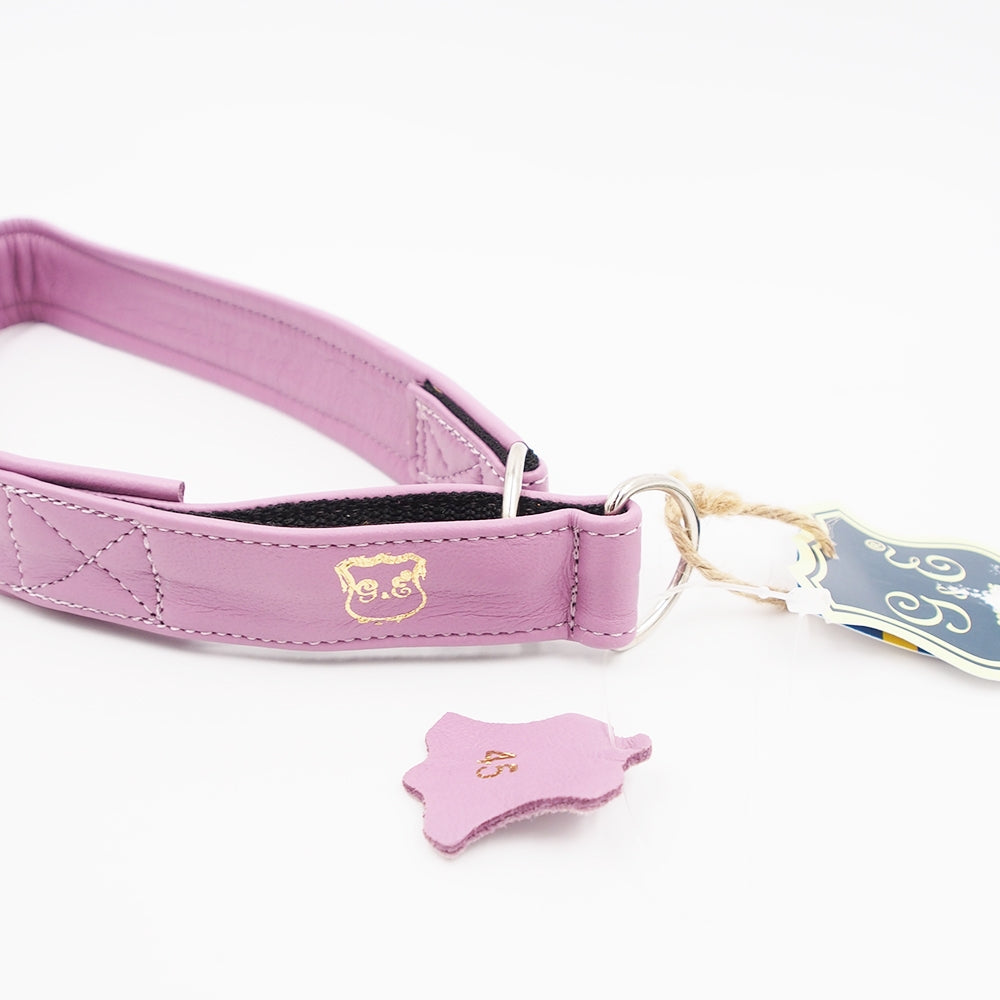 45 CM. Antkaklis Gustaf & Evita GE231245