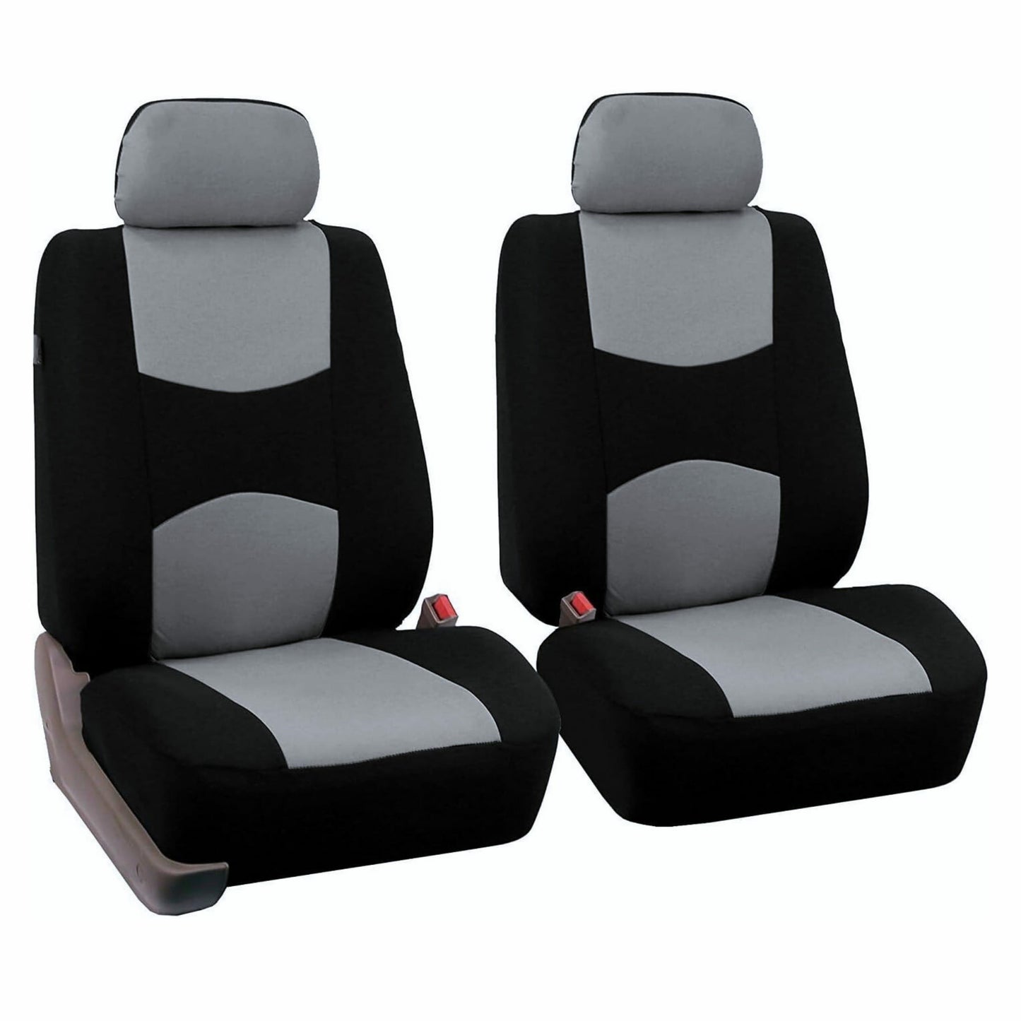 Automobilių sėdynių užvalkalai