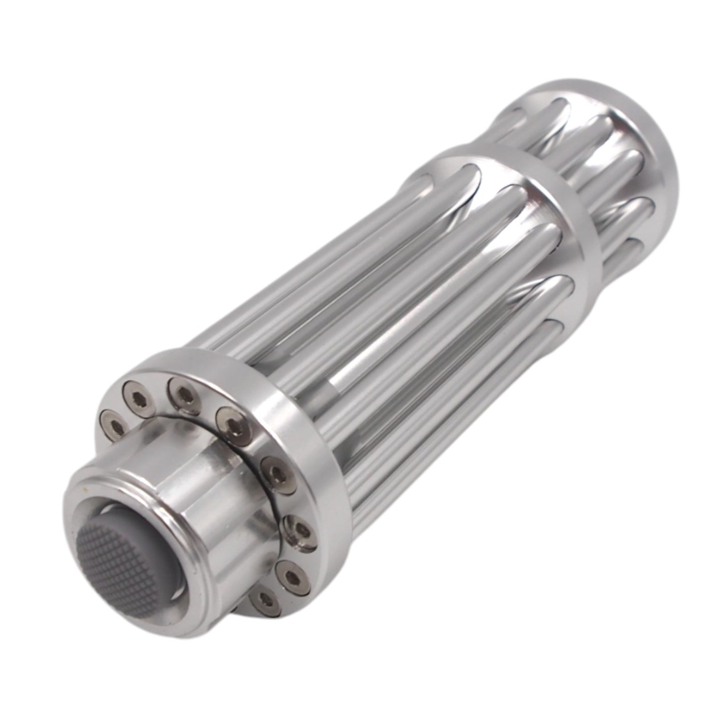 Galingas lazeris TR794A