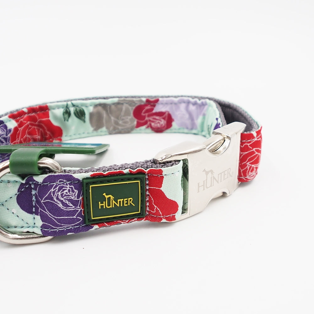 L antkaklis Hunter 47619