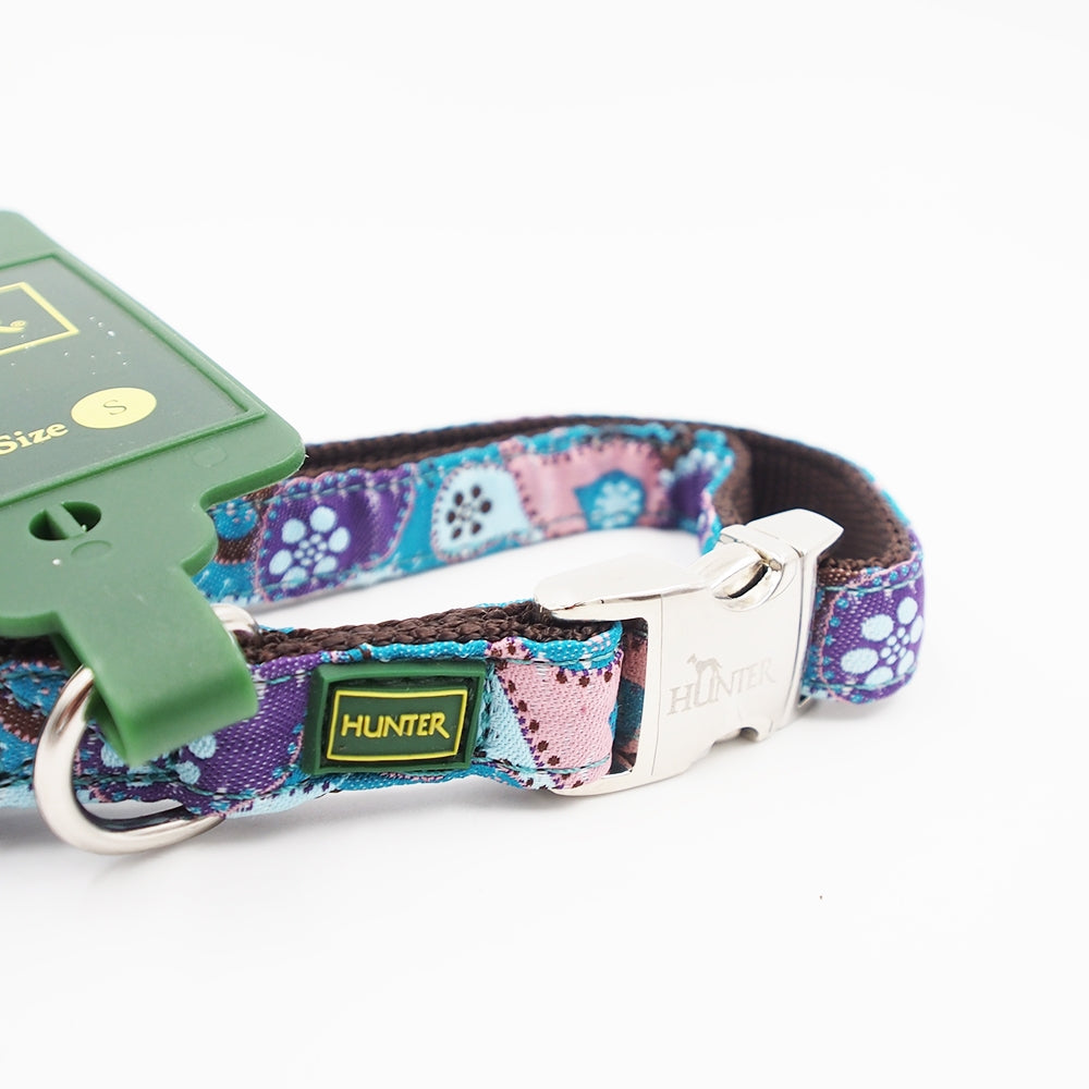 S Antkaklis Hunter 47644