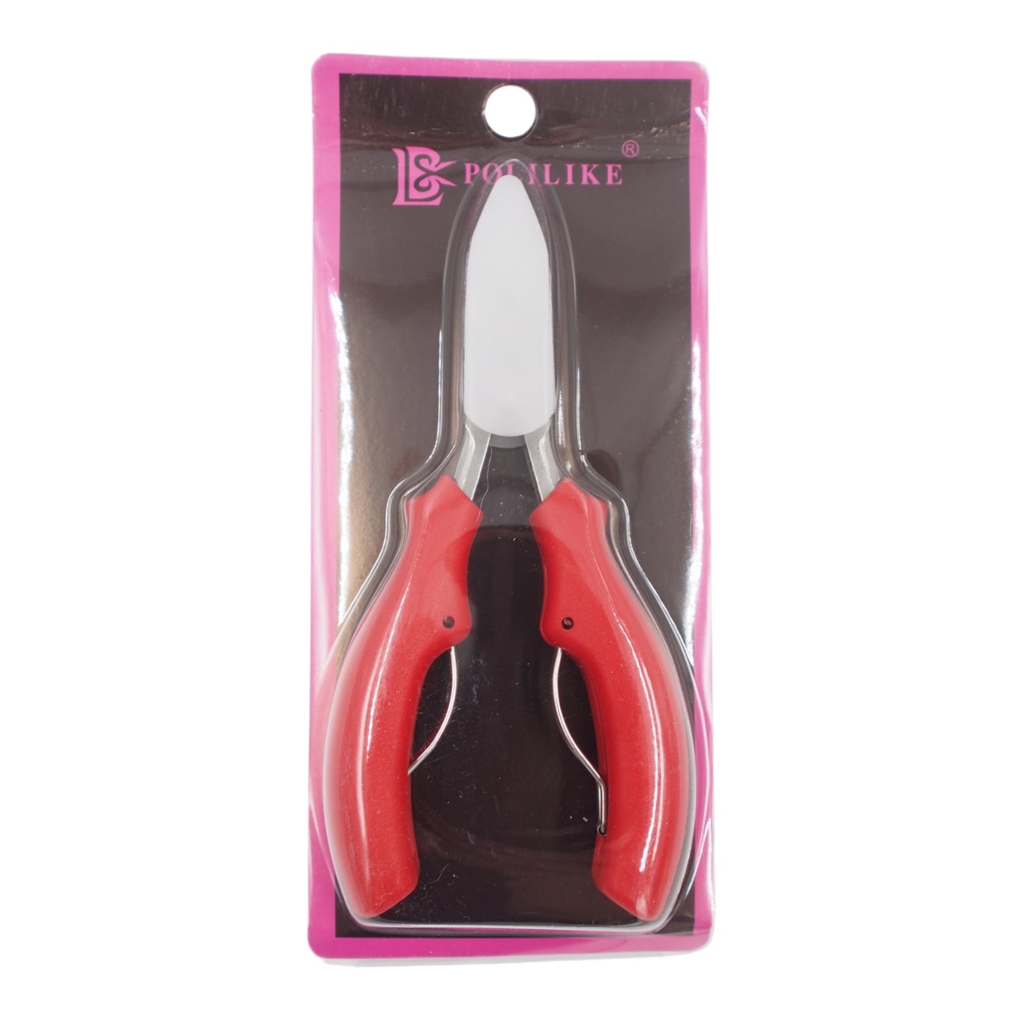 Žnyplės įaugusiems nagams kirpti