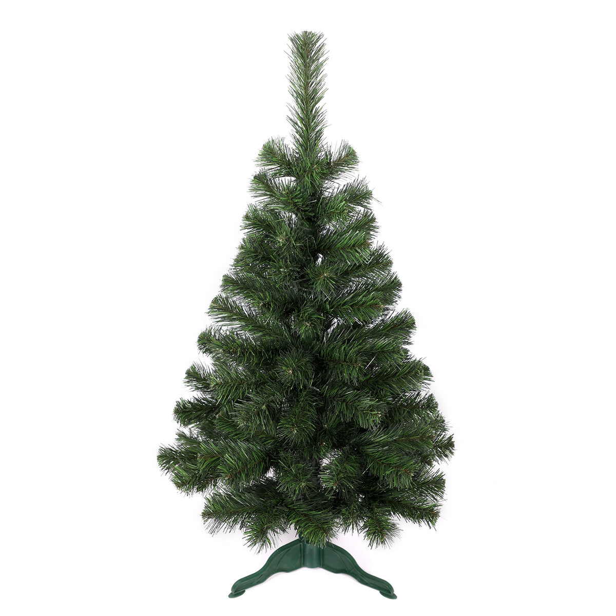 120 cm Dirbtinė Kalėdų eglutė „Baltica Pine“