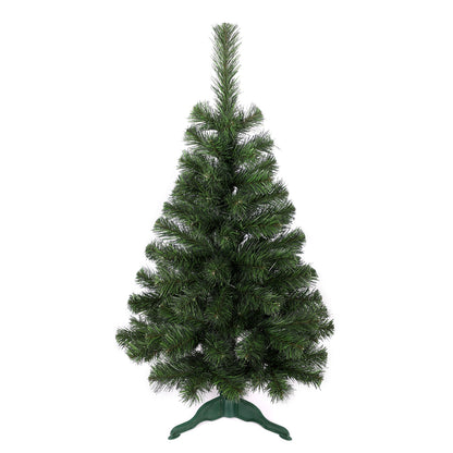 120 cm Dirbtinė Kalėdų eglutė „Baltica Pine“