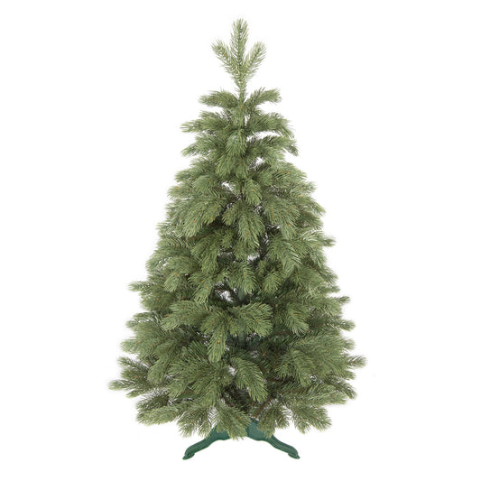 120 cm Kalėdų eglutė Sosna Himalajska Exclusive