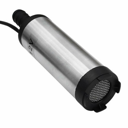 12V Kuro siurblys
