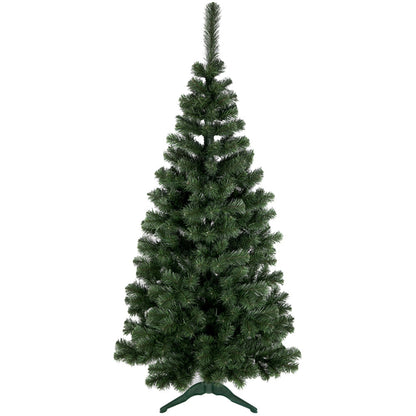 150 cm Dirbtinė Kalėdų eglutė „Baltica Pine“