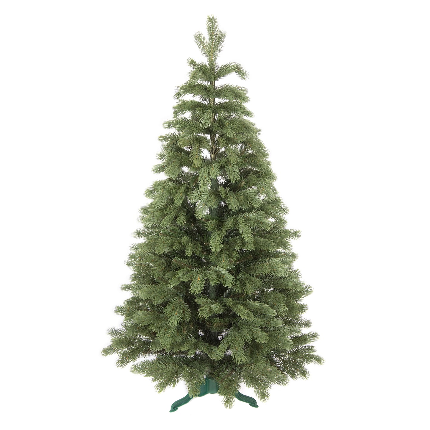 150 cm Kalėdų eglutė Sosna Himalajska Exclusive