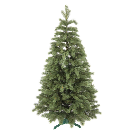 150 cm Kalėdų eglutė Sosna Himalajska Exclusive