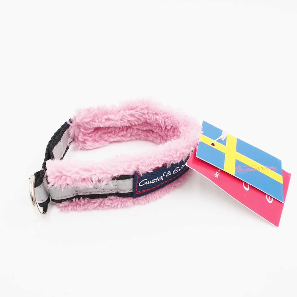 20 CM. Antkaklis „Gustaf & Evita“ GE214120