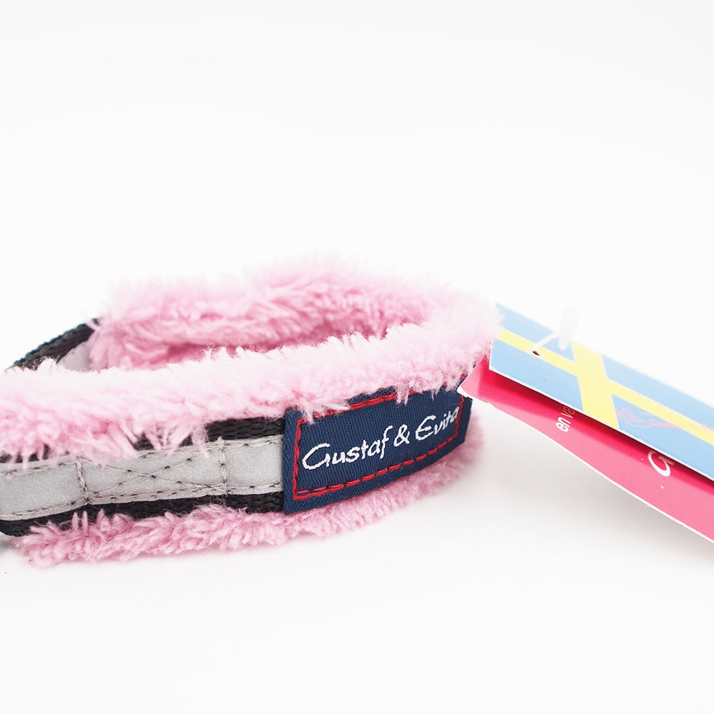 20 CM. Antkaklis „Gustaf & Evita“ GE214120