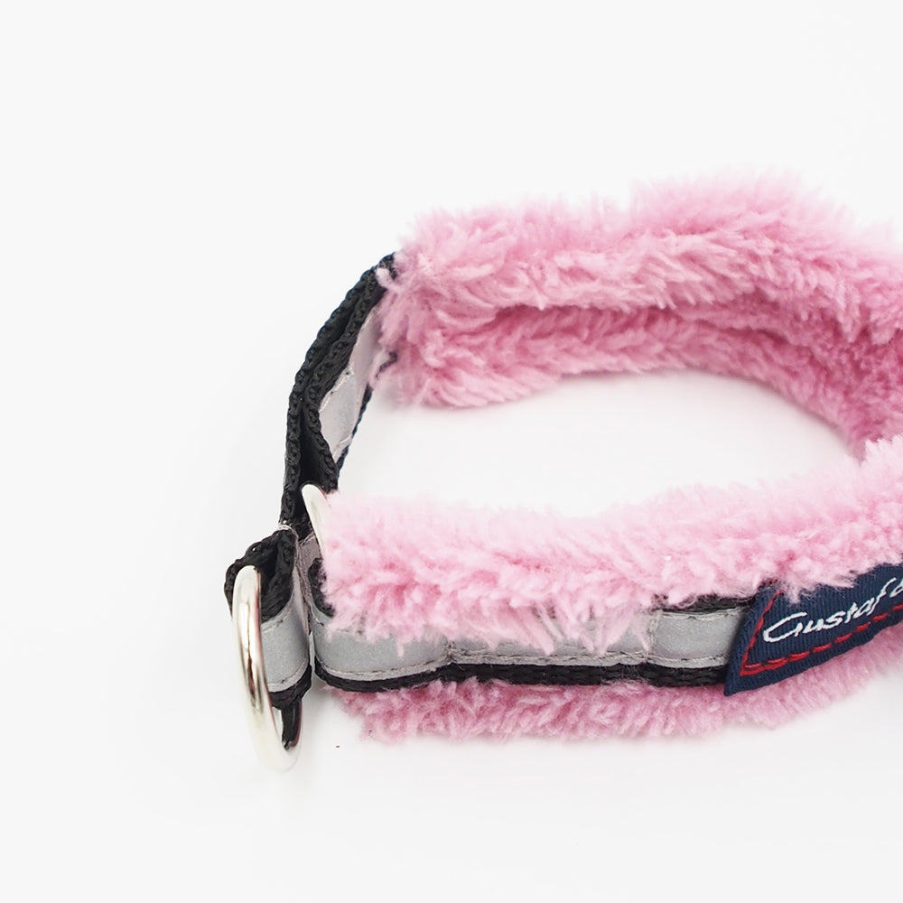 20 CM. Antkaklis „Gustaf & Evita“ GE214120