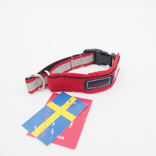 20 CM. Antkaklis „Gustaf & Evita“ GE218020