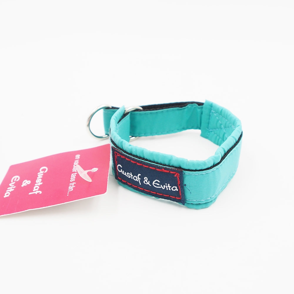 20 CM. Antkaklis „Gustaf & Evita“ GE220320