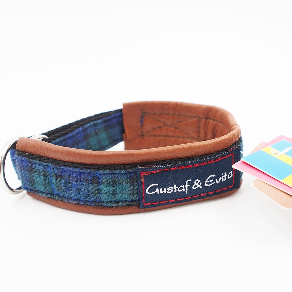 20 CM. antkkalis „Gustaf & Evita“ GE216220