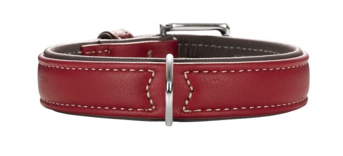 21-25 CM. antkaklis Hunter H61507