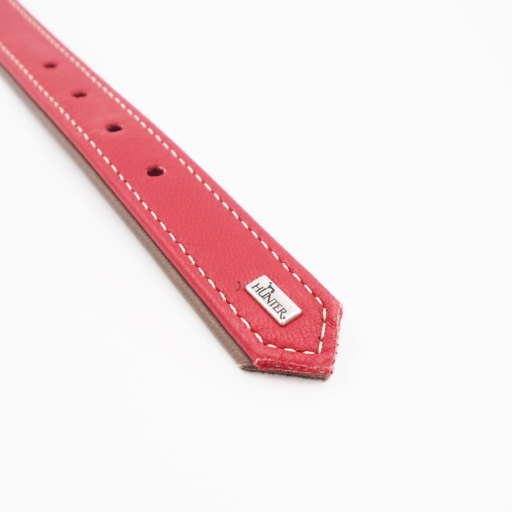 21-25 CM. antkaklis Hunter H61507