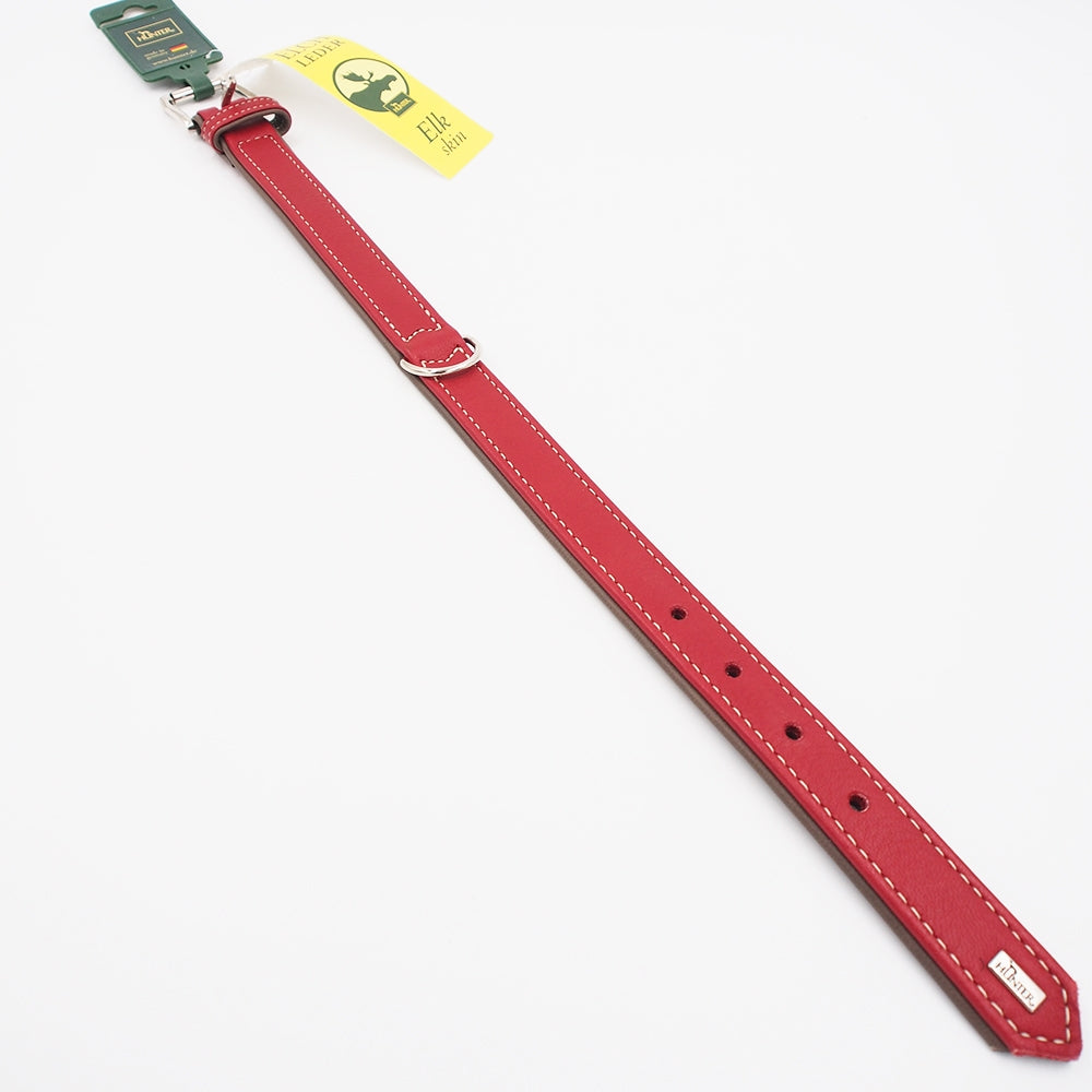 21-25 CM. antkaklis Hunter H61507