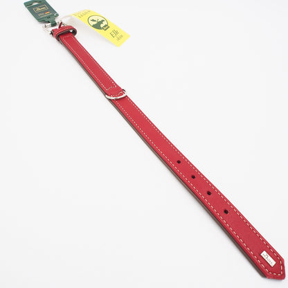 21-25 CM. antkaklis Hunter H61507