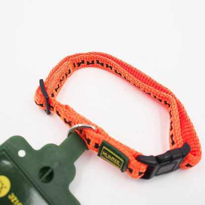 22-35 CM. Antkaklis Hunter H46557