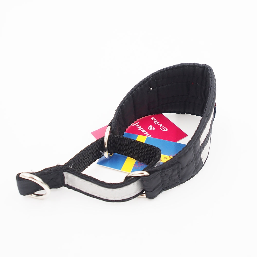 25 CM. Antkaklis „Gustaf & Evita“ GE221625