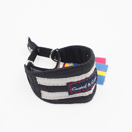 25 CM. Antkaklis „Gustaf & Evita“ GE221625