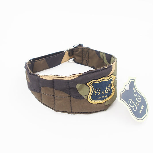 25 CM. Antkaklis „Gustaf & Evita“ GE222225