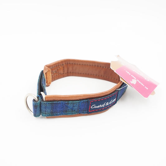 27.5 CM. Antkaklis GE216227