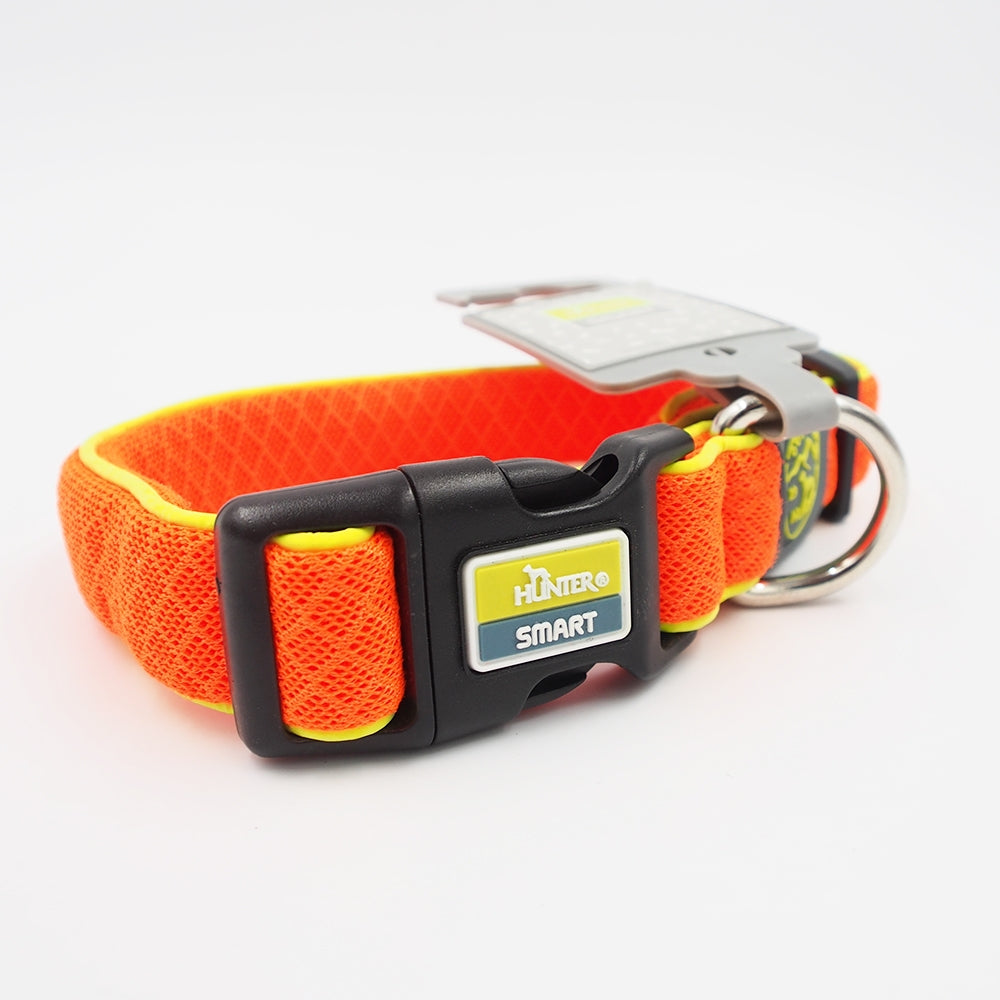 30-45 CM. Antkaklis Hunter H92704