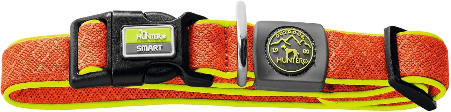 30-45 CM. Antkaklis Hunter H92704