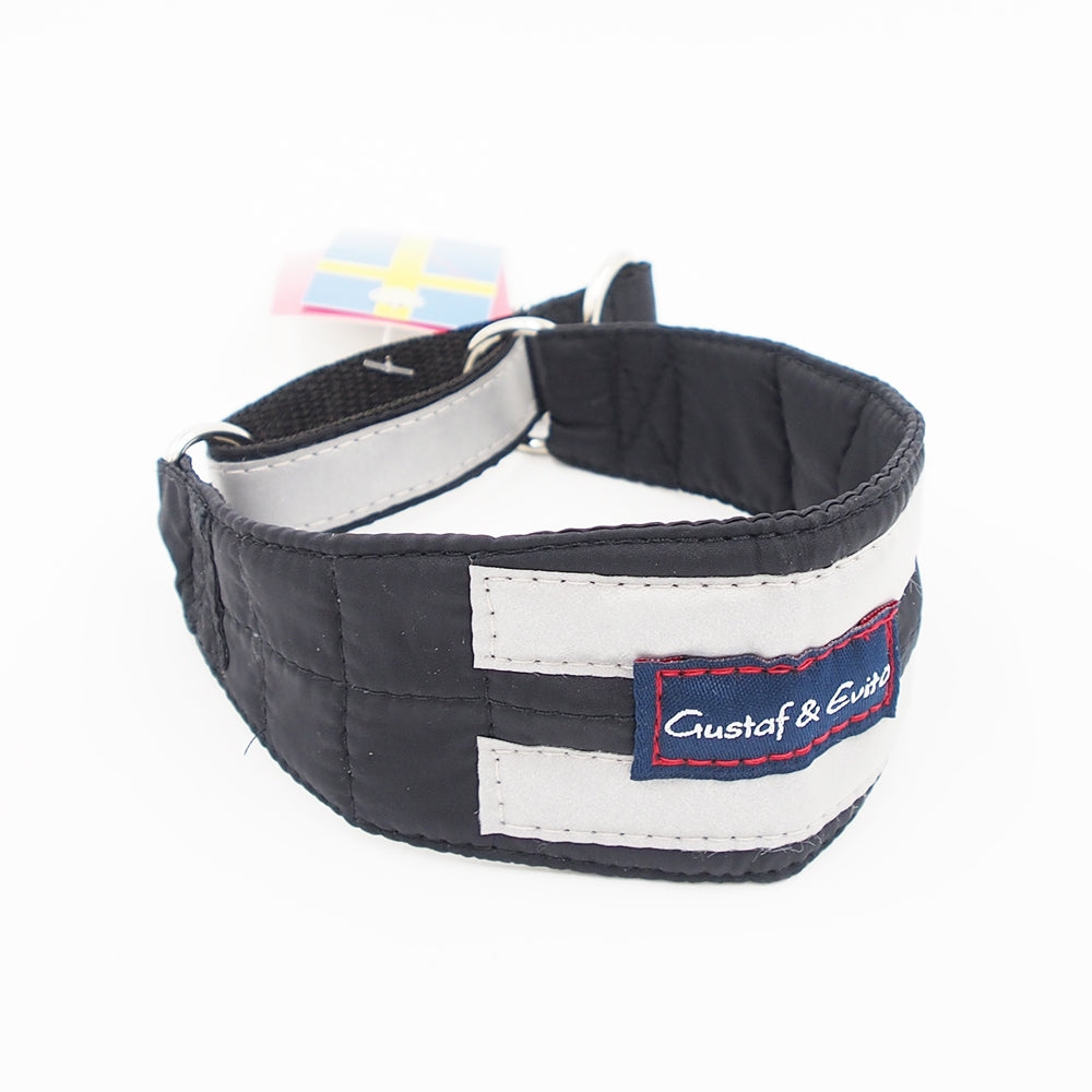 30 CM. antkaklis „Gustaf & Evita“ GE221630