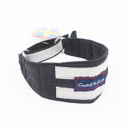 30 CM. antkaklis „Gustaf & Evita“ GE221630