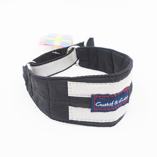 30 CM. antkaklis „Gustaf & Evita“ GE221630