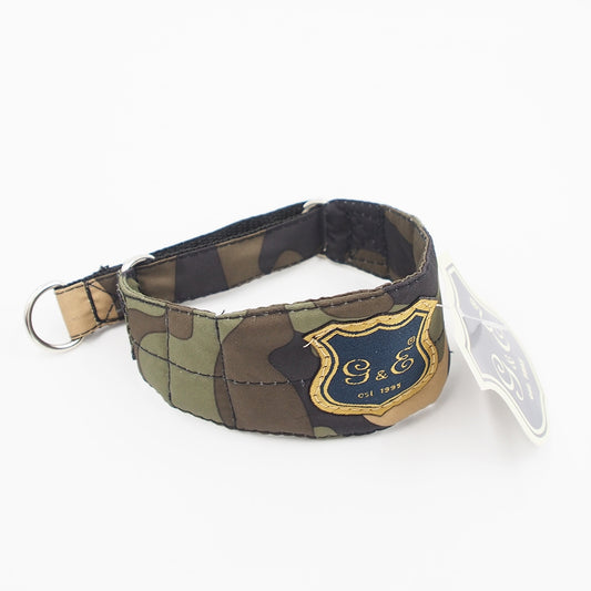 30 CM. Antkaklis „Gustaf & Evita“