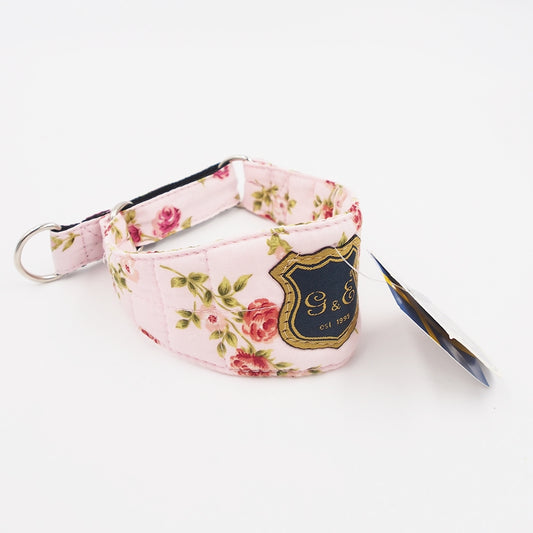 30 CM. Anttkalis „Gustaf & Evita“ GE221430