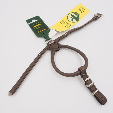 30CM. Petnešos šunims Hunter