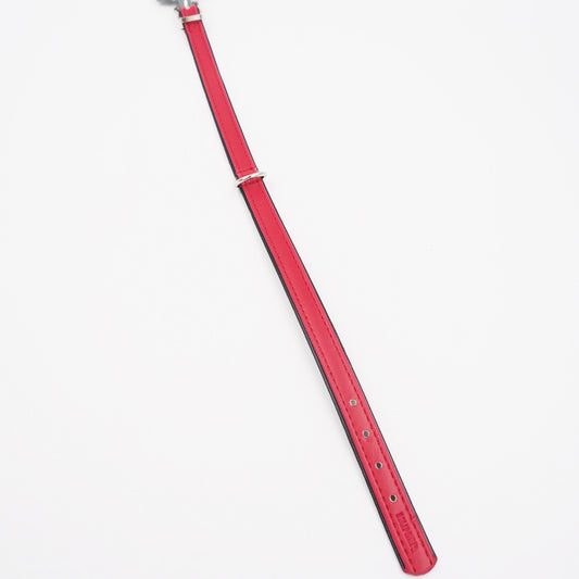 32-38 CM. Antkaklis Hunter 97701