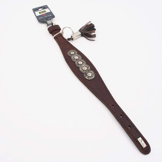 32 CM. Antkaklis Hunter H62513