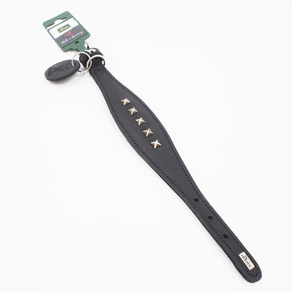 32 CM. antkaklis Hunter H66147