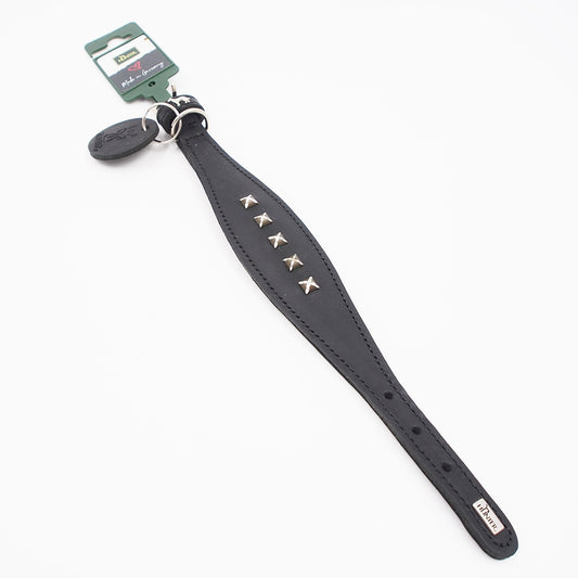 32 CM. antkaklis Hunter H66147