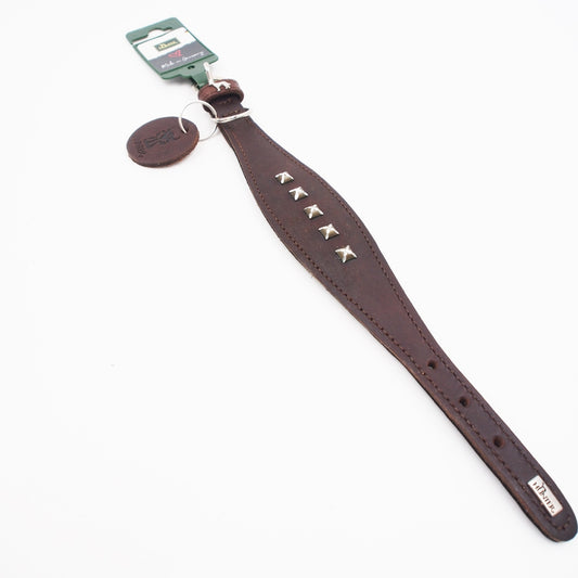 32 CM. antkaklis Hunter H66178