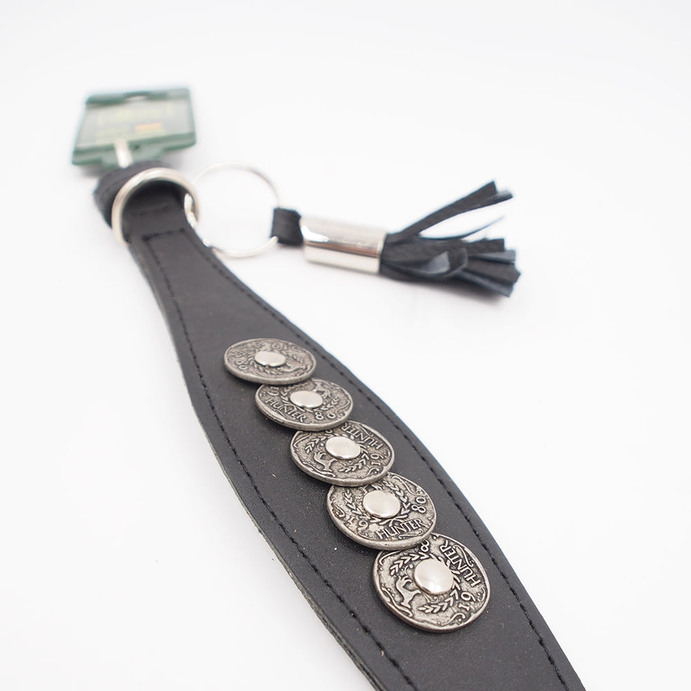 32 CM. Antkaklis Hunter