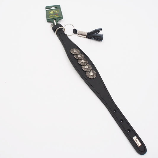 32 CM. Antkaklis Hunter