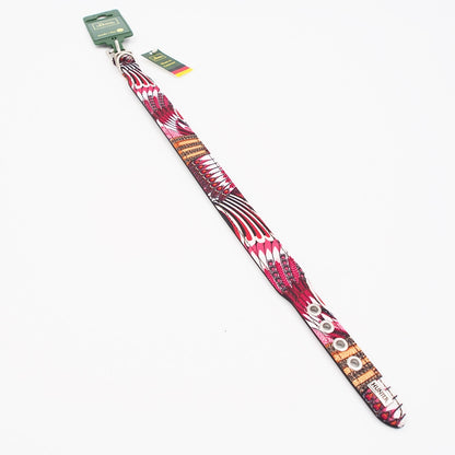 35-39,5 CM. antkaklis Hunter BROKAS