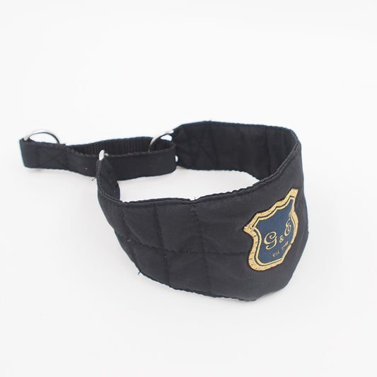 35 CM. antkaklis „Gustaf & Evita“ GE220935