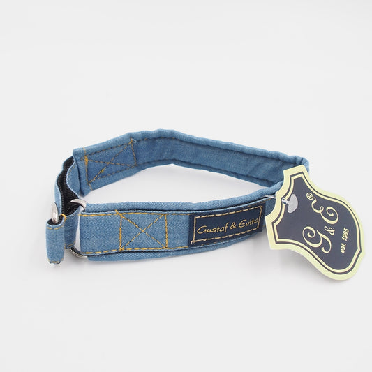 35 CM. Antkaklis „Gustaf & Evita“ GE492035