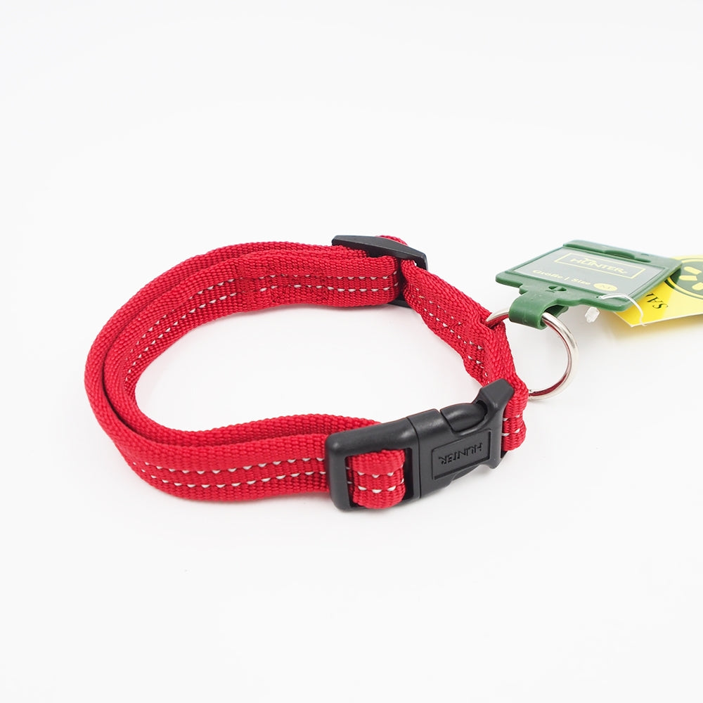 40-55 CM. antkaklis Hunter H47237